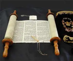 Bar/Bat Mitzvah Initiative